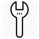 Pipe Icon