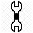 Pipe Icon