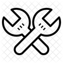 Pipe Icon