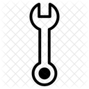 Pipe Icon