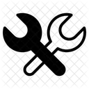 Pipe Icon
