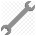 Manufacturing Factory Industries Icon
