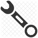 Fix Maintenance Repair Icon