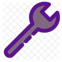 Tool Icon