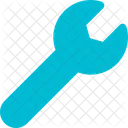 Wrench Icon