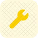 Wrench Icon
