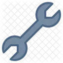 Wrench Icon