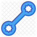 Wrench Icon