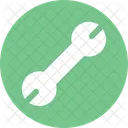Repair Tool Tools Icon