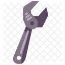 Wrench  Icon