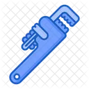 Wrench  Icon
