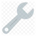 Repair Tool Tools Icon