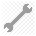 Wrench Repair Tool アイコン