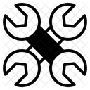 Pipe Icon