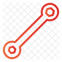 Wrenches  Icon