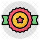 Wrestling Belt Winner Belt Championship Belt Icon
