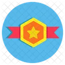 Wrestling Belt Winner Belt Championship Belt Icon