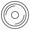 Wrestling Mat Wrestling Mat Icon