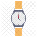 Watch Clock Timer Icon