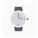 Wrist Watch Watch Accesory Icon