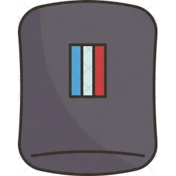 Wristband  Icon