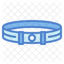Wristband  Icon