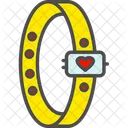 Wristlet  Icon