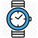 Wristwatch Icon