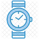 Wristwatch Icon