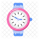 Wristwatch  Icon