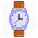 Timepiece Wristwatch Watch Symbol