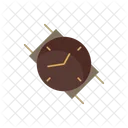 Watch Time Icon