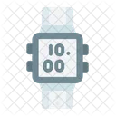 Wristwatch  Icon