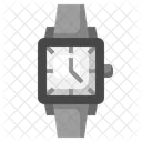 Wristwatch  Icon