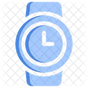 Wristwatch  Icon