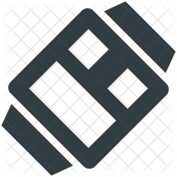 Wristwatch Icon