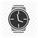 Wristwatch  Icon