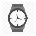 Wristwatch  Icon