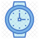 Wristwatch  Icon