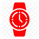 Wristwatch  Icon