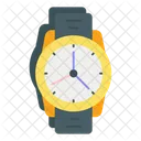 Wristwatch  Icon