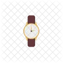 Wristwatch Watch Time Icon