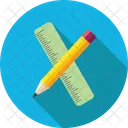 Write Writing Pencil Icon
