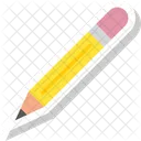 Write Pencil Edit Icon