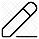 Write Edit Modify Icon