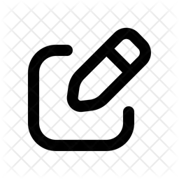Write add text  Icon
