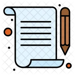 Write Article  Icon