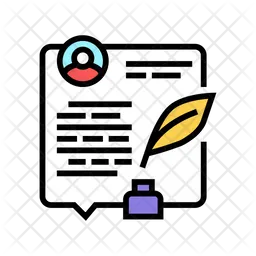 Write Article  Icon