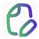 Write Document Write Create Icon