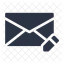 Write Compose Edit Icon